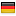feriepartner.de server is located in Germany